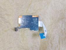 Плата Dell Type LS-C462P №2